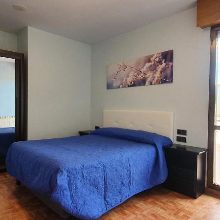 Casa Del Alba Villa Bearin Екстериор снимка