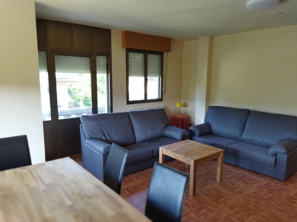 Casa Del Alba Villa Bearin Екстериор снимка