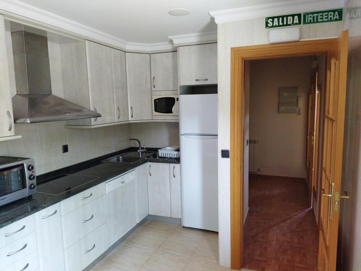 Casa Del Alba Villa Bearin Екстериор снимка